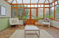 free Wyck Rissington conservatory quotes